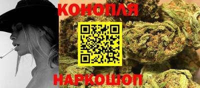 первитин Чебоксары