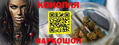 первитин Чебоксары