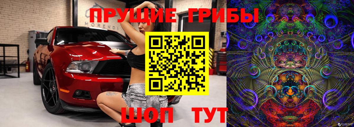 Псилоцибиновые грибы Magic Shrooms Мурино